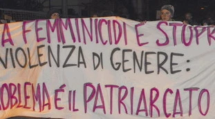 Patriarcato? Il pater familias è già morto: chi l'ha ucciso