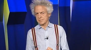 Federico Rampini, nera profezia sulla Schlein: "Chi è in grave crisi..."