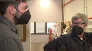 PiazzaPulita, le mascherine che ti fanno prendere il Covid: l'inchiesta, quale prodotto devi assolutamente evitare