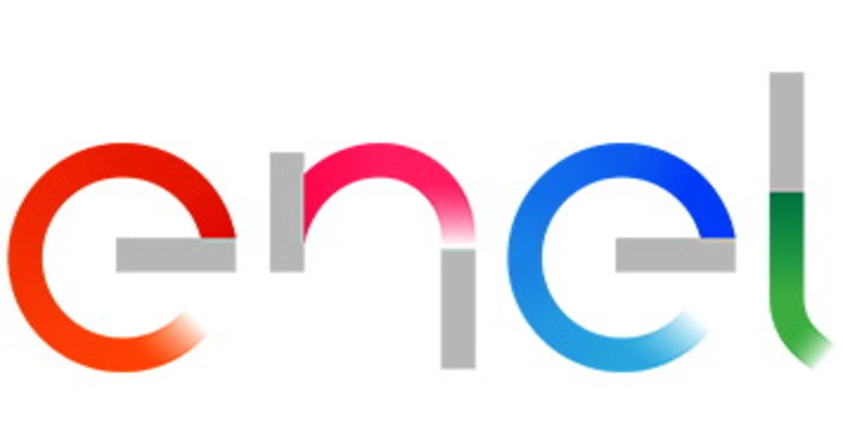 Enel e sindacati: intesa raggiunta, 2000 nuovi ingressi in tre anni e percorso condiviso su rete
