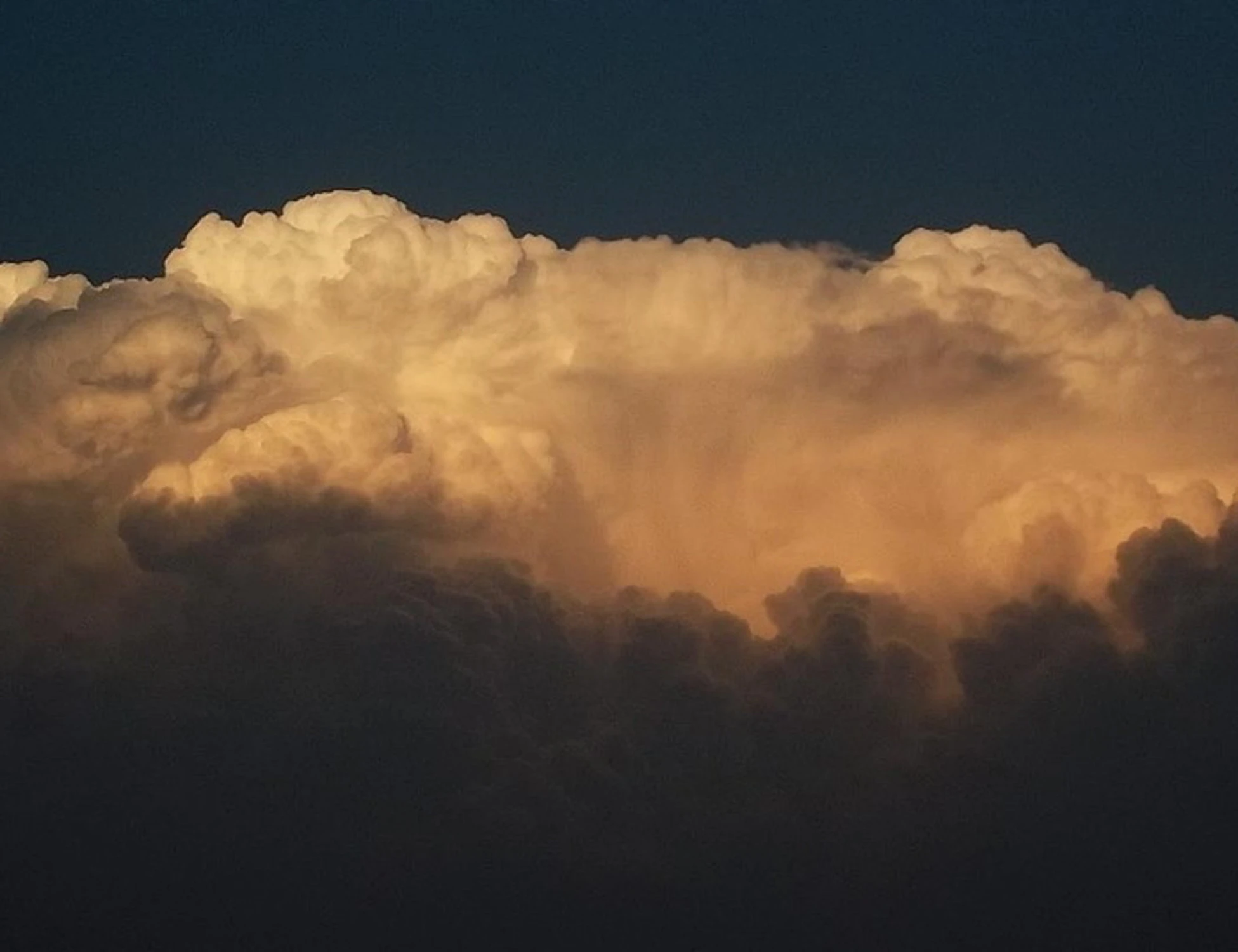 Meteo Giuliacci, doppia ondata di maltempo: chi finisce sotto la pioggia nel weekend