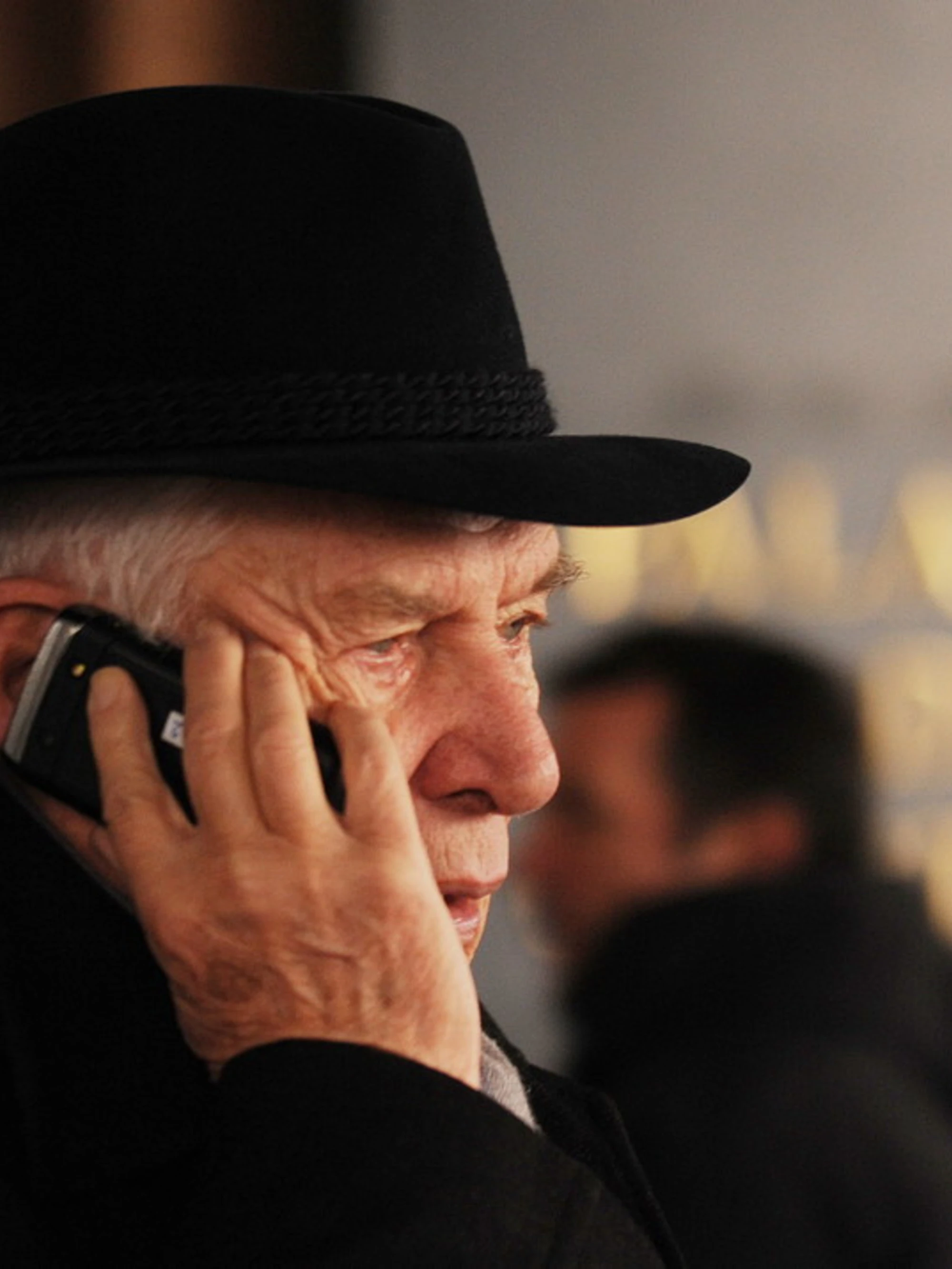 Franzo Grande Stevens muore a 96 anni, era l'avvocato di fiducia degli Agnelli