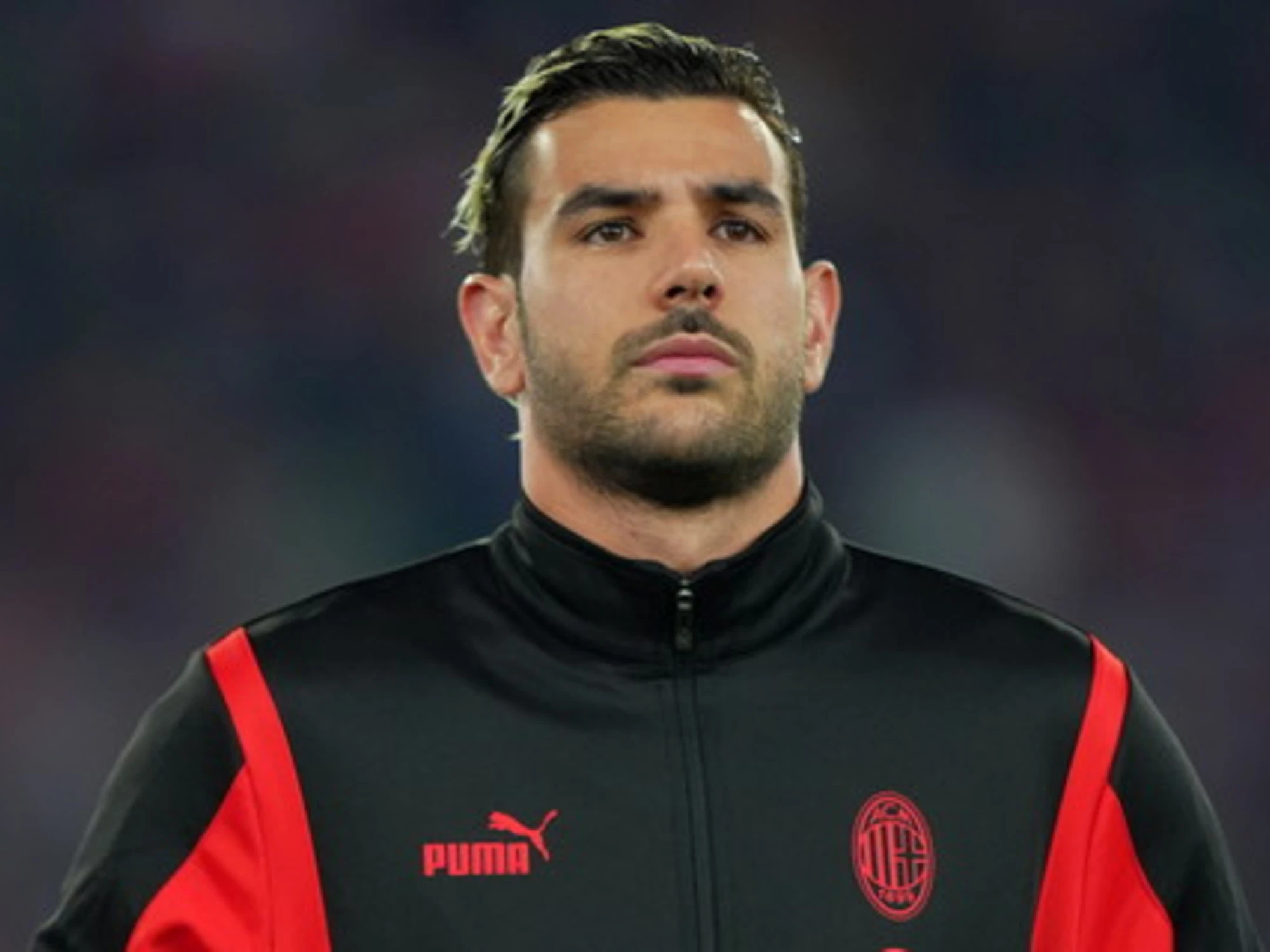 Theo Hernandez in Arabia sblocca il mercatone del Milan: chi arriva