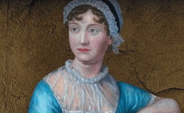 Jane Austen, i 250 anni dell'eterna fanciulla della letteratura