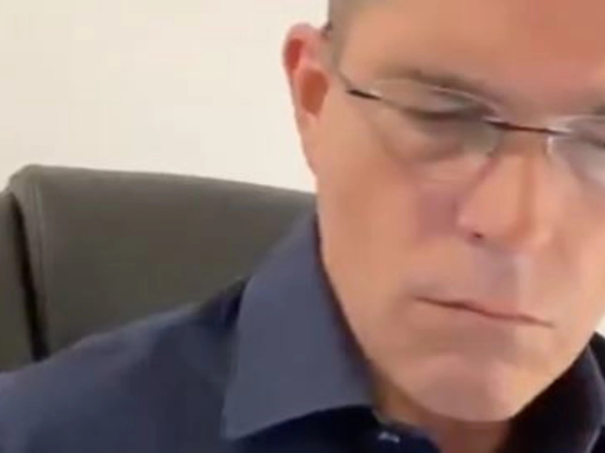 Capezzone: "A sinistra c'è un nuovo grosso problema"