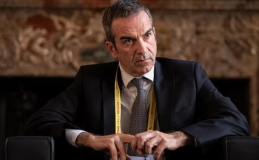 Roberto Occhiuto: "Vado a votare 5 no". Referendum, la sfida dal centrodestra