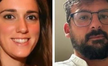 Nadir Rossi, "quando la moglie si è salvata...": la reazione choc, pugni e calci