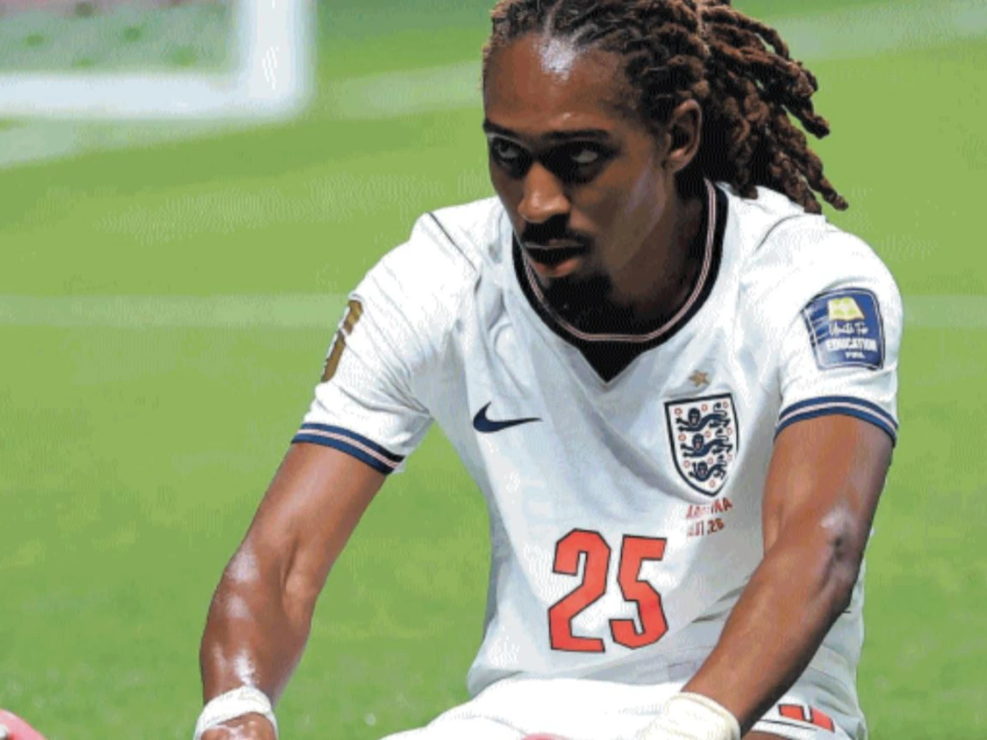 Spence, Henrique, Udogie: la Serie A dietro i “quinti”