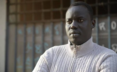 Almasri, il migrante che denunciò Meloni scende in campo: "Non va archiviata"