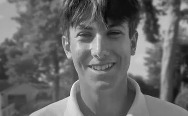 Crans-Montana, la Federazione Golf piange Emanuele Galeppini. Ma lo zio: "Attendiamo il Dna"