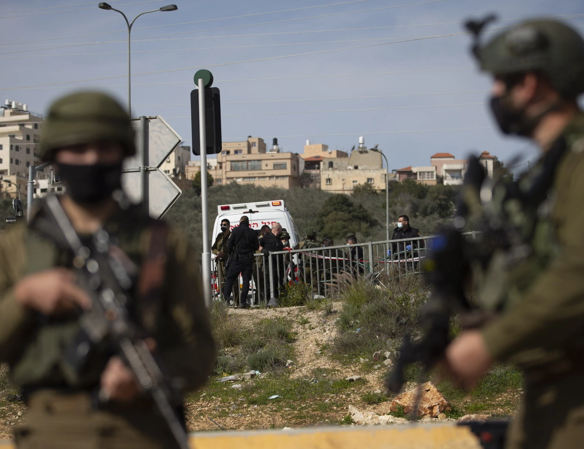 Mossad, la mossa clamorosa: chi hanno infiltrato ai vertici dei pasdaran