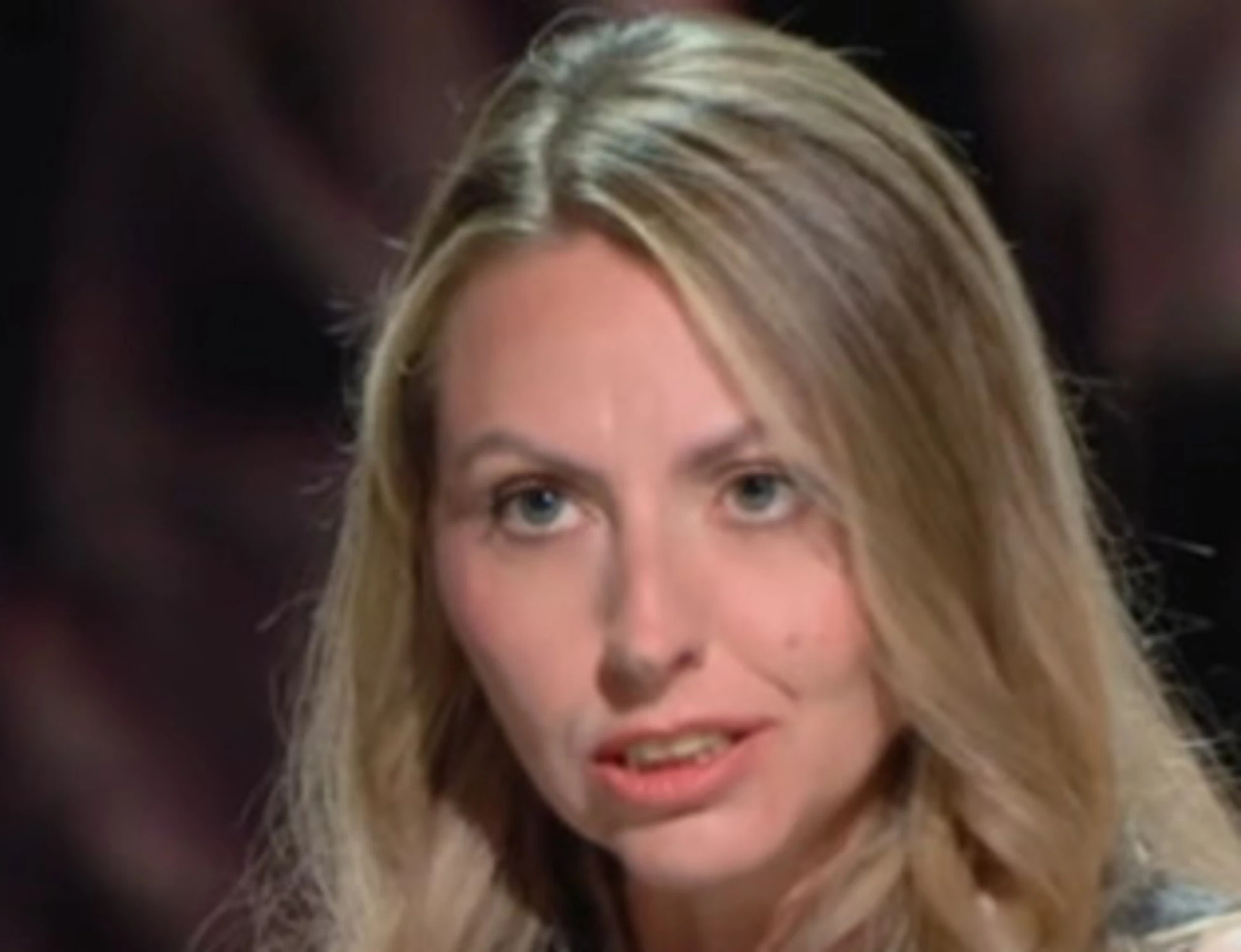 Garlasco, Giada Bocellari: "Stasi sicuramente innocente", cosa confermano le carte