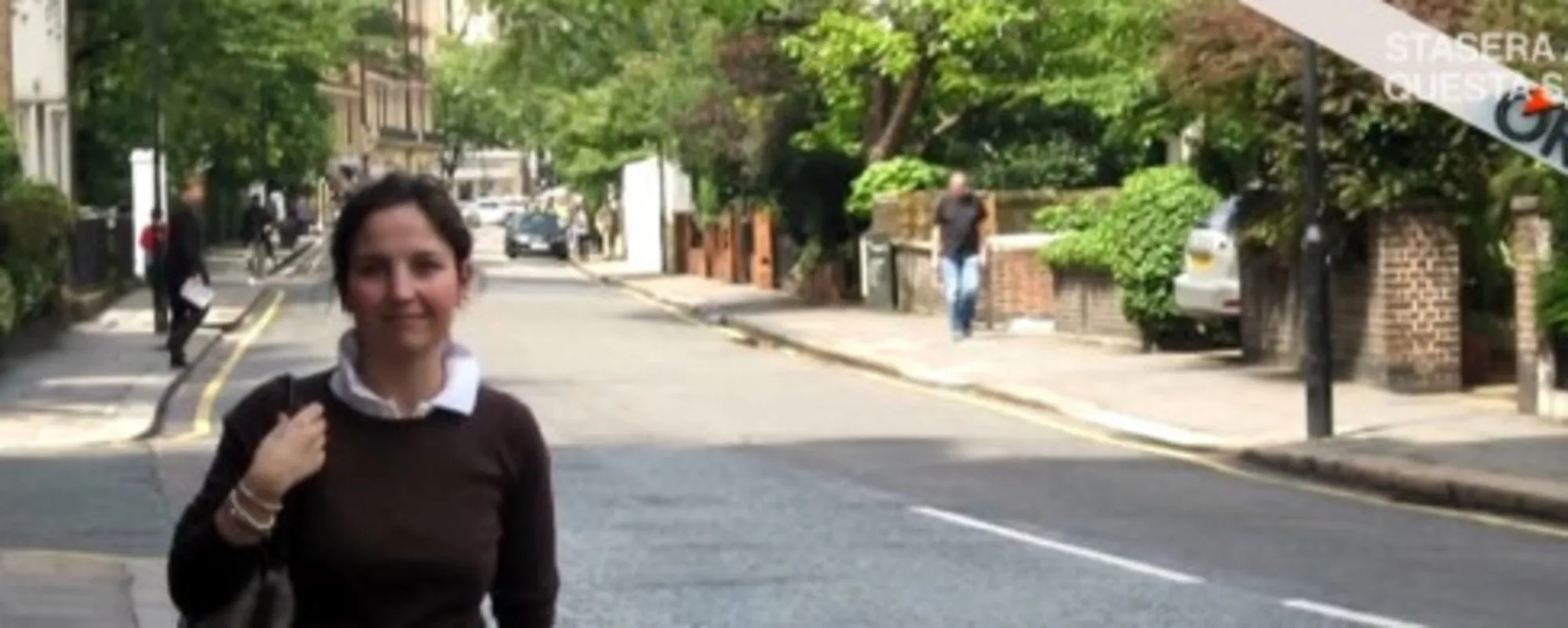 "Ignoto 2 ora ha un nome e un cognome". Garlasco, chi sarebbe