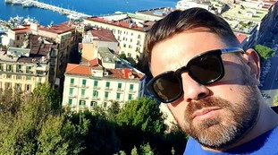 Carabinieri di Piacenza, Giuseppe Montella confessa: &quot;Non ho fatto tutto da solo&quot;, placet dall&apos;alto?