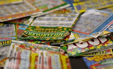 Gratta e Vinci, botto da 5 milioni? E 20 giorni dopo... pazzesco ad Assisi