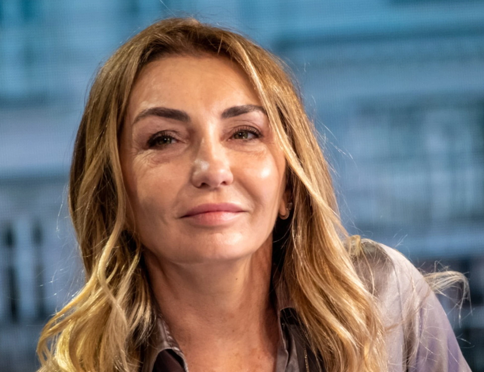 Sondaggio-Ghisleri, i "sì" al referendum superano i "no": sinistra ko