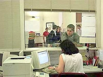 Contratto acasuale, sì a proroga
