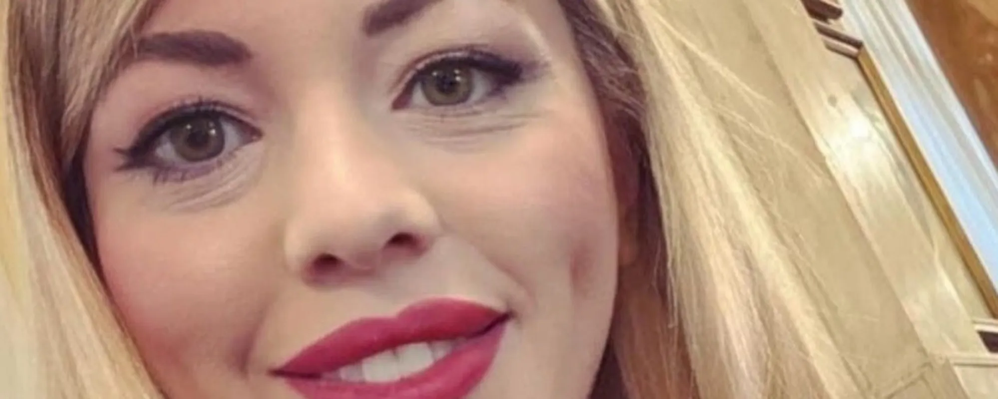 Stalking e lesioni: Maria Rosaria Boccia finisce alla sbarra