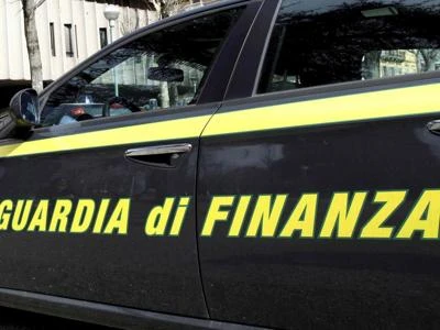 Ispezioni, carta bianca a GdF