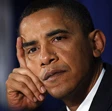 All'Onu Obama vuole evitare