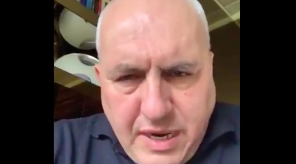 Guido Crosetto su Guido Bertolaso: "Ora chi lo aveva attaccato per l'ospedale si scusi"