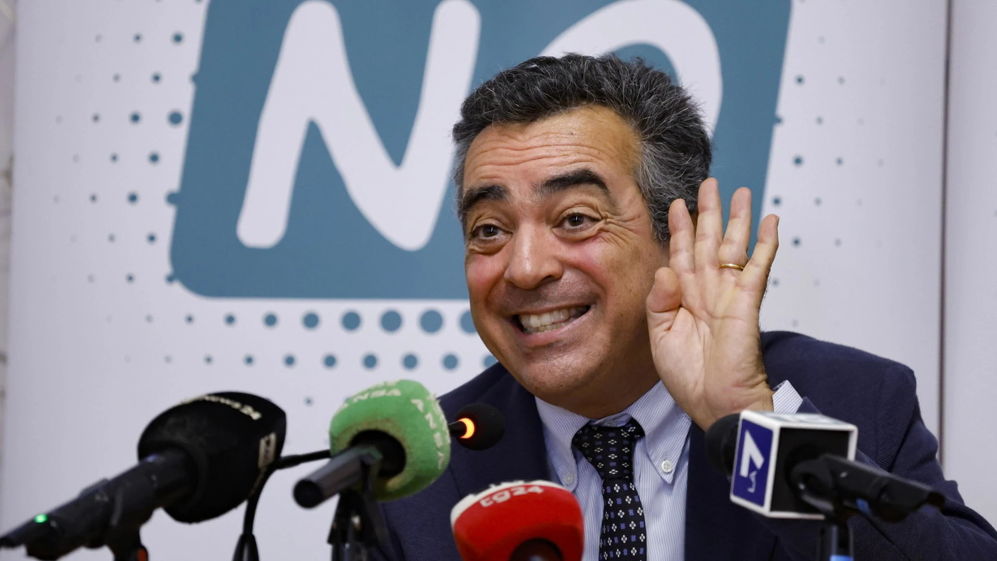 Enrico Grosso, la foglia di fico dell'Anm? Finanziamenti alle toghe, cosa emerge