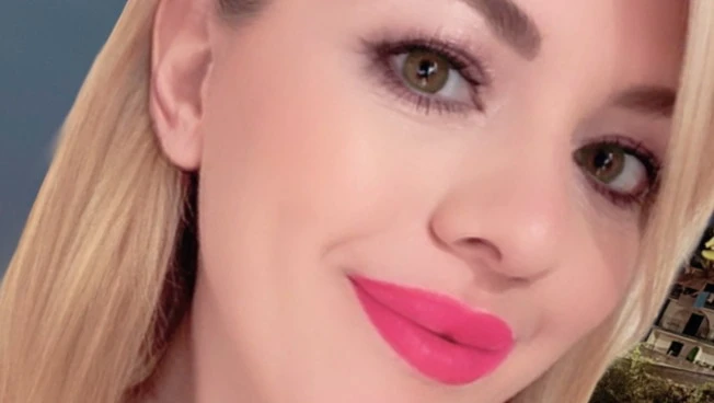 Secondo voi Maria Rosaria Boccia un giorno finirà in un reality-show?