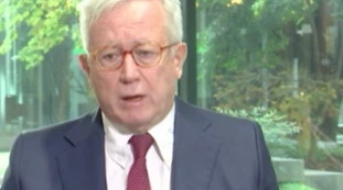 Coronavirus, Giulio Tremonti con le Regioni: "Violata la Costituzione, lo Stato non ha fatto lo Stato"