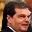 Giuramento per i neo-assunti
