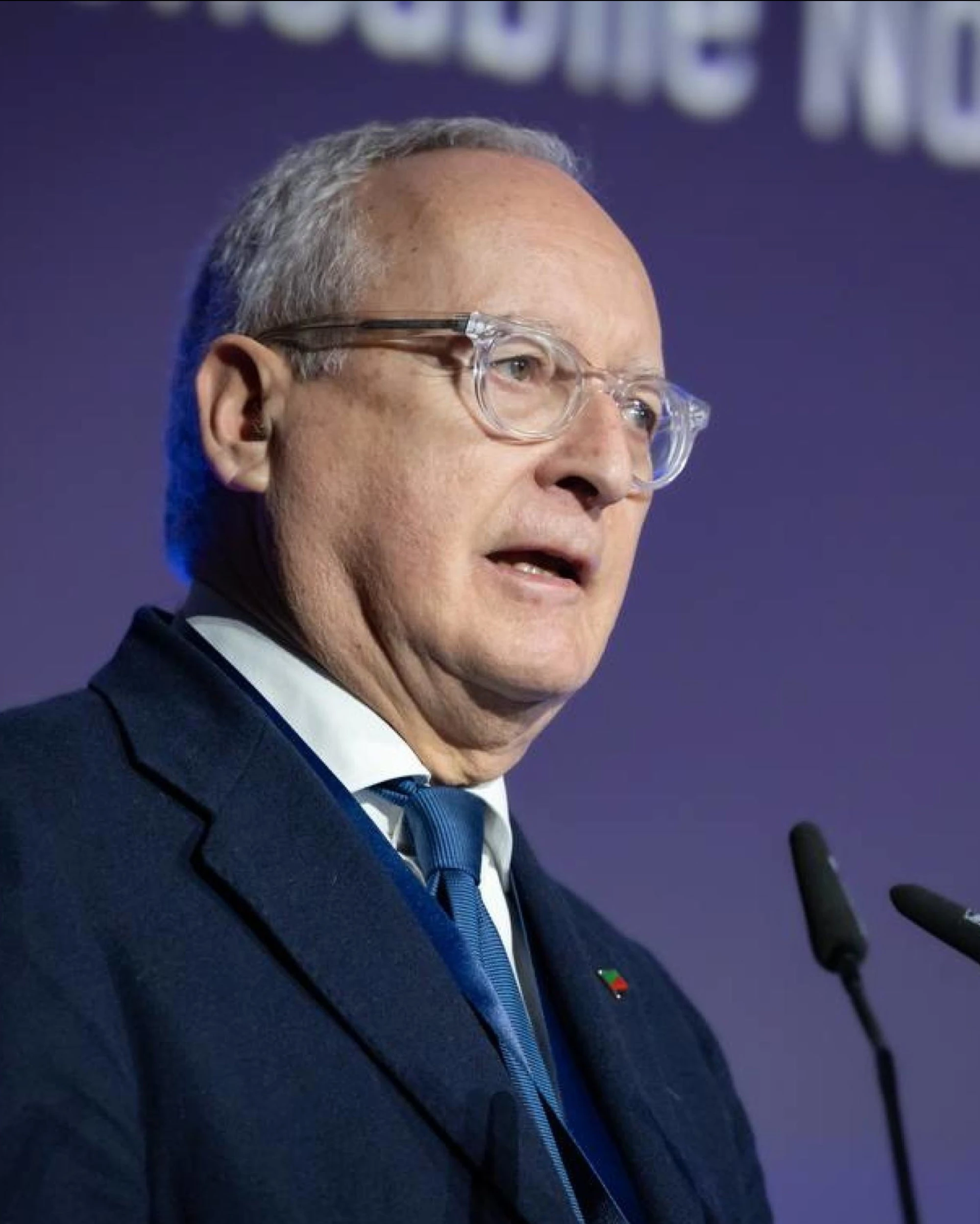 Manovra: "Casasco annuncia le proposte di Fi per le imprese. Investimenti produttivi e anche ammortamento anticipato"