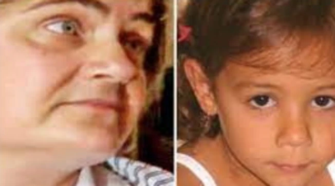 Denise Pipitone, a Quarto grado la trascrizione decisiva: "Indegna". Tre nomi nero su bianco: loro i colpevoli?