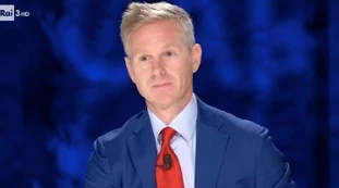 Orsini, "Putin combatte con le mani legate". Guerra nucleare imminente