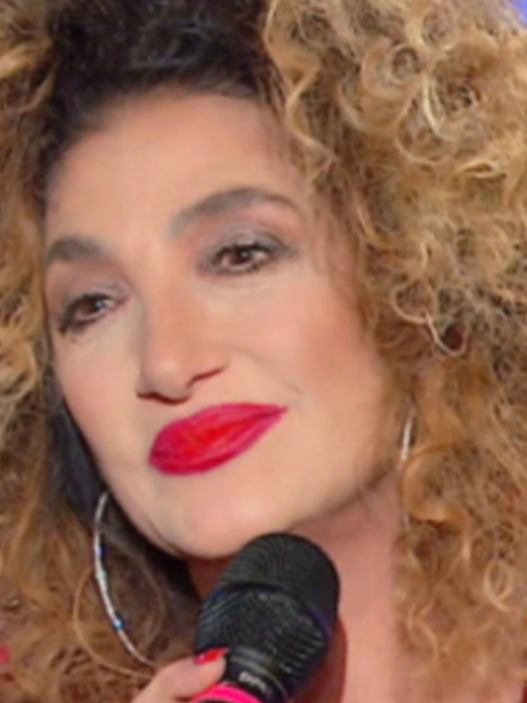 Red Canzian, la bordata di Marcella Bella: "Senza importanza. Non era amore ma..."