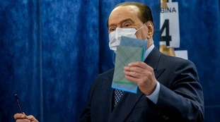 In Onda, Silvio Berlusconi al Quirinale? "Sa benissimo che non è possibile, cosa gli interessa davvero"