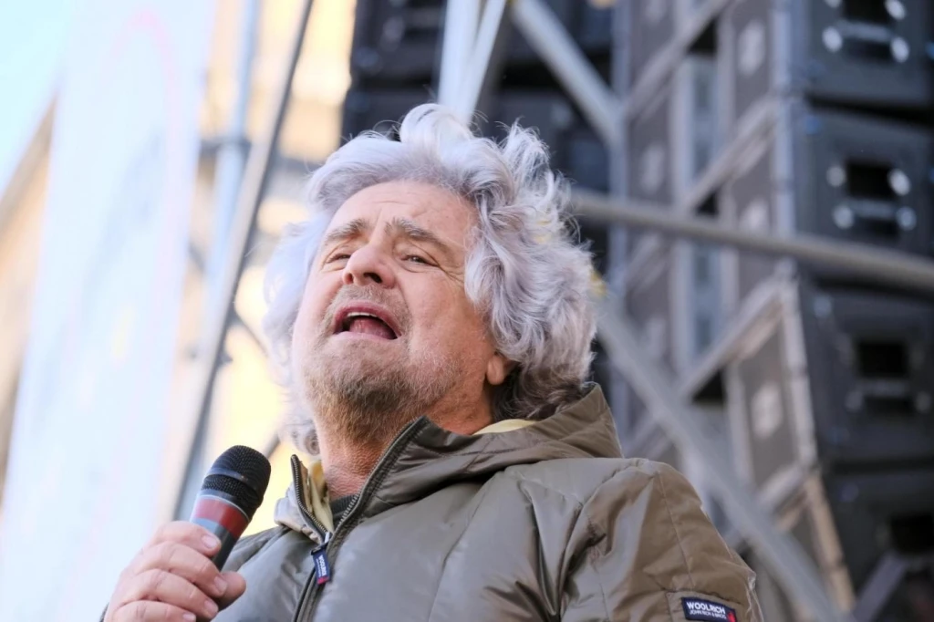 Lazio, il M5S contrario al taglio delle poltrone