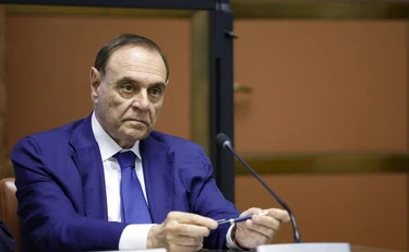 Mastella smonta Fico e Pd: "La situazione più incredibile"