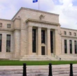 La Fed dice no alla riforma