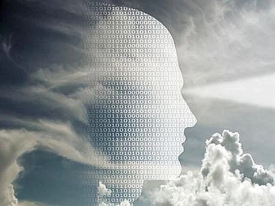 Nasce 'The innovation cloud', expo internazionale di tecnologie low-carbon