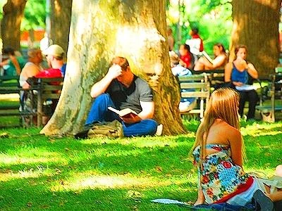 Lieve ripresa per il turismo degli italiani, ma 30 milioni restano a casa