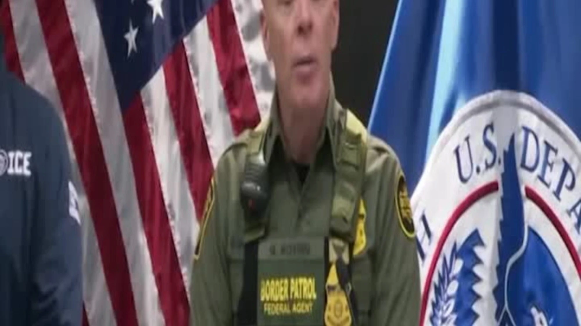 Minneapolis, il comandante: "Non aggredite le forze dell’ordine"