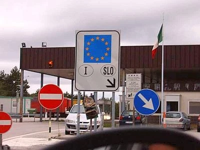Imprese e acquisti all'estero