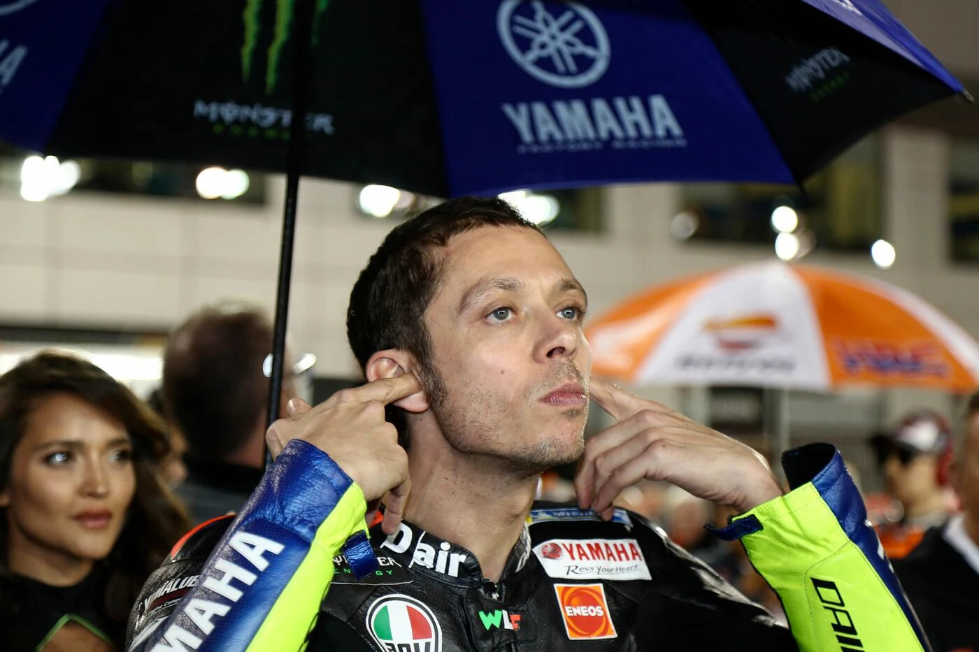 Valentino Rossi, terrificante rivelazione a caldo "Temo che...". Dopo il miracolo, stagione già finita?