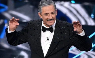 Fiorello, "annuncio a sorpresa": torna su Radio2? Tam-tam impazzito