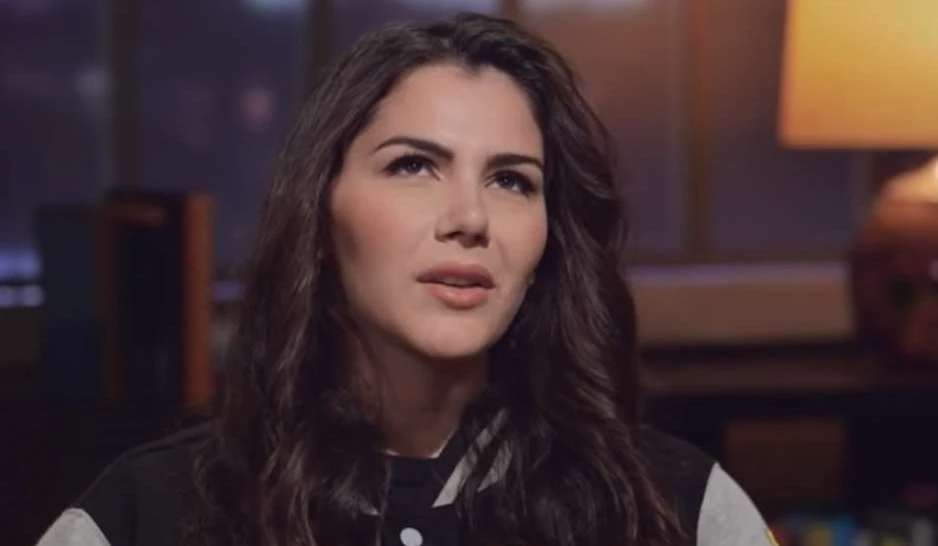 Valentina Nappi a La Confessione di Peter Gomez: "Quanto guadagno ogni mese"