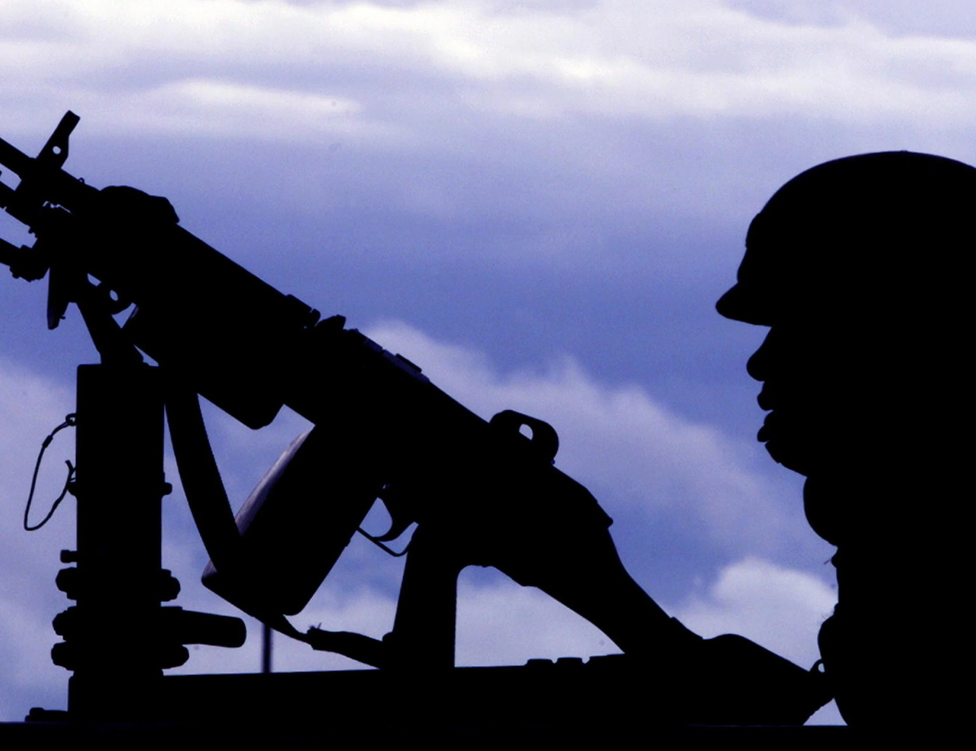 Sarajevo, svolta sui "cecchini del weekend": indagato un 80enne friulano