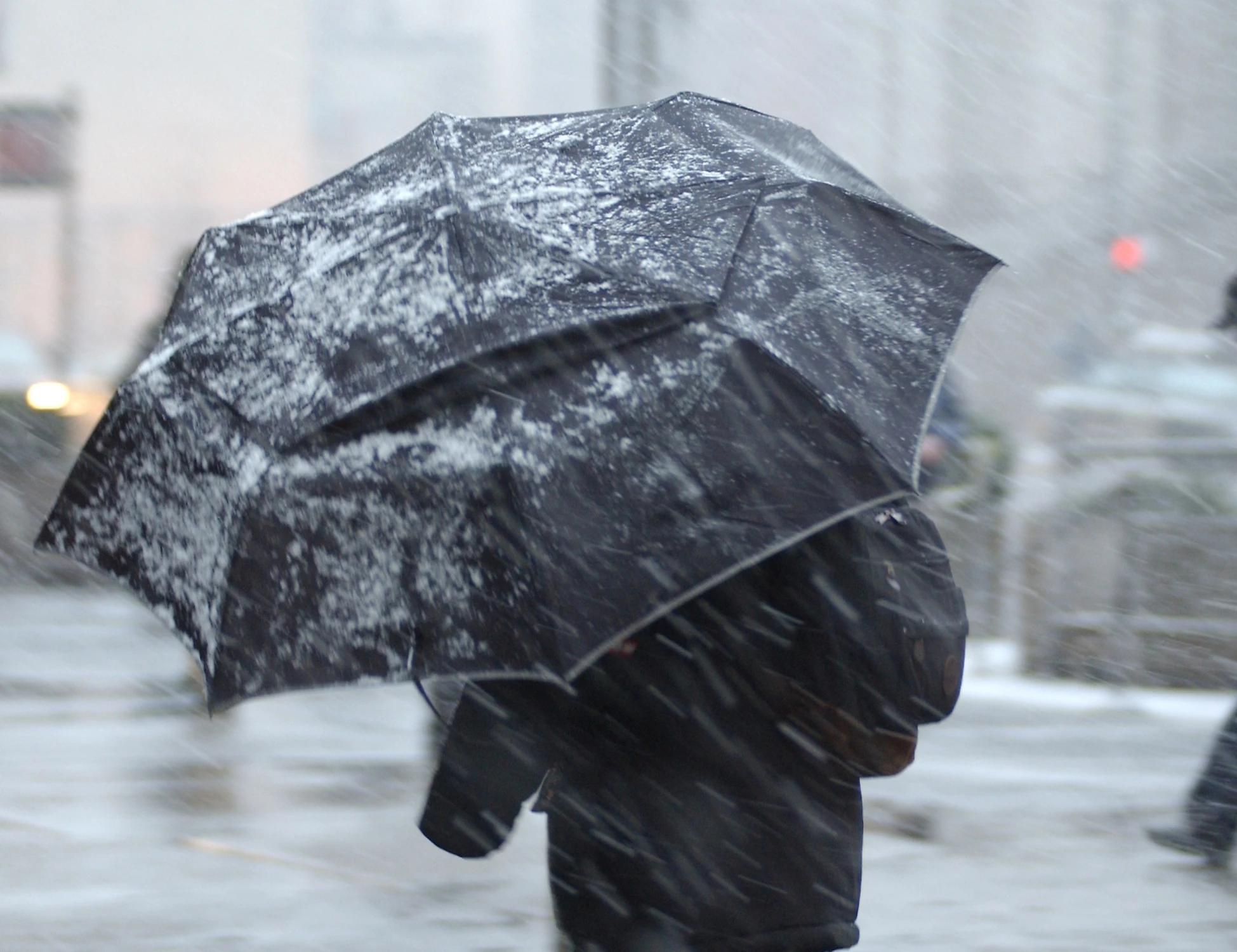 Meteo, Mario Giuliacci, "tre fronti perturbanti": occhio al weekend, chi rischia il maltempo