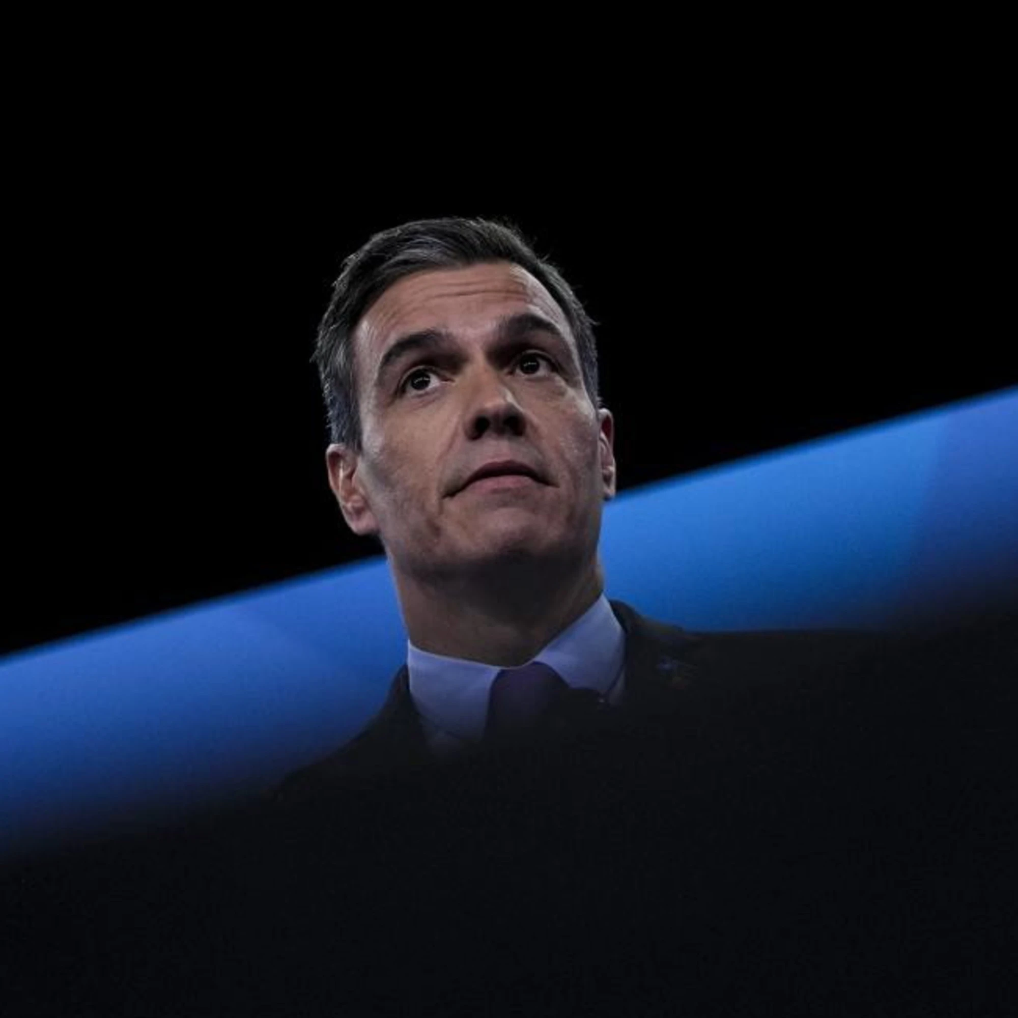 Così la Spagna di Pedro Sanchez sceglie di schierarsi con gli ayatollah