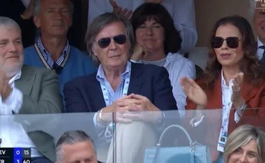 Jannik Sinner, inquadrano Adriano Panatta? Bertolucci lo umilia: "Ieri sera a cena..."