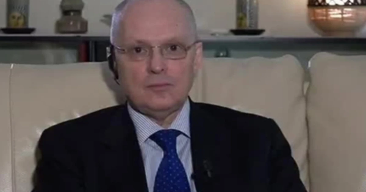 Walter Ricciardi a Omnibus boccia il Dpcm: "Servono lockdown locali, non lo dico io ma questi dati"