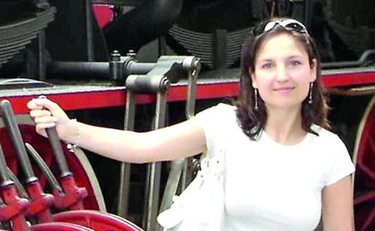 Garlasco, "pronto a dire la sua verità": la rivelazione a poche ore dall'udienza